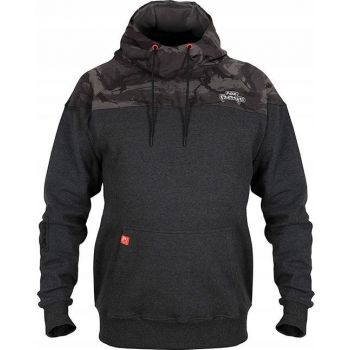BLUZA FOX RAGE SNOODIE...