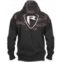 BLUZA FOX RAGE SNOODIE LARGE WĘDKARSKA L