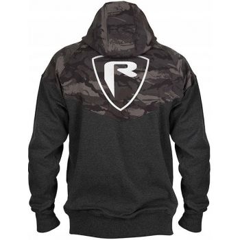 BLUZA FOX RAGE SNOODIE LARGE WĘDKARSKA L