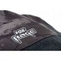 BLUZA FOX RAGE SNOODIE LARGE WĘDKARSKA L