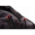 BLUZA FOX RAGE SNOODIE LARGE WĘDKARSKA L