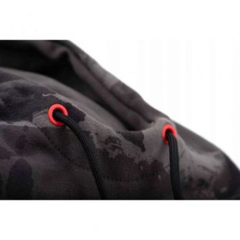 BLUZA FOX RAGE SNOODIE LARGE WĘDKARSKA L