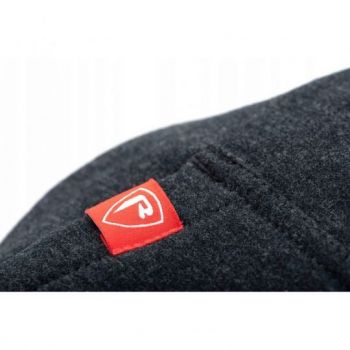 BLUZA FOX RAGE SNOODIE LARGE WĘDKARSKA L