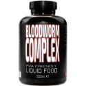 LIQUID MUNCH BAITS BLOODWORM COMPLEX 500ml OCHOTKA