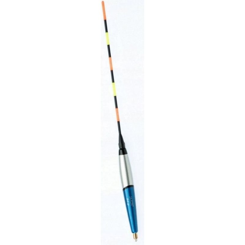 SPŁAWIK ŚWIECĄCY JAXON LED 5+2g SF-EL6B