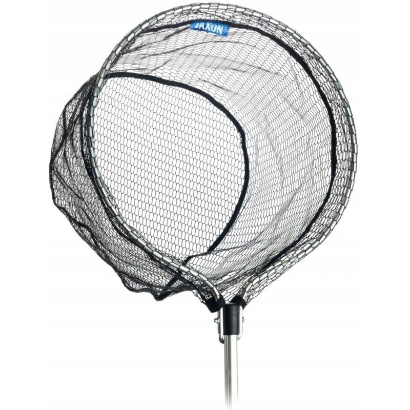 PODBIERAK JAXON TRUST PRO 170cm 50x60cm ZACISKOWY