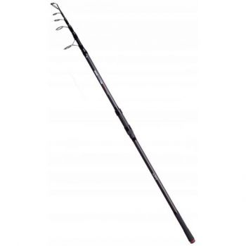 WĘDKA MIKADO MFT TELE CARP...