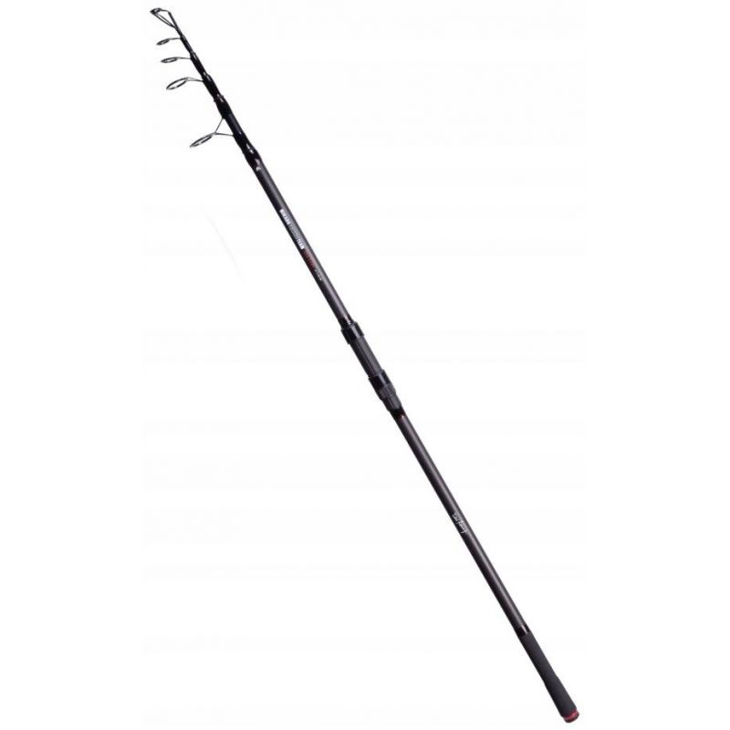 WĘDKA MIKADO MFT TELE CARP 3,60m 3lbs 12ft