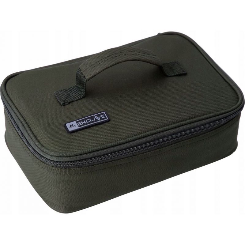 TORBA MIKADO ENCLAVE NA AKCESORIA M 22x13x8cm