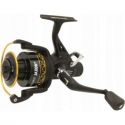 KOŁOWROTEK JAXON TOP CARP FRXL 600 8 ŁOŻYSK