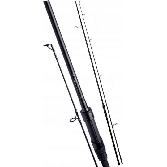 WĘDKA DAIWA VERTICE CARP 3,00m 3lb 40mm 2sec