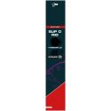 PRZYPON NASH SLIP-D RIG BARBED SIZE 2