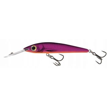 WOBLER SALMO RS9DR RATTLIN...