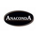 CZAPKA ANACONDA TEAM CUP Z DASZKIEM