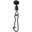 SYSTEM MIKADO MOCOWANIA WAGGLER FEEDER ADAPTOR M
