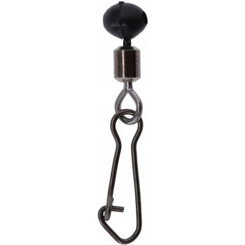 SYSTEM MIKADO MOCOWANIA WAGGLER FEEDER ADAPTOR M