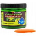 DIP TANDEM BAITS ATTRACT TUTTI FRUTTI 100ml