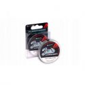 ŻYŁKA MIKADO FLUOROCARBON JAWS 0,35mm 25m