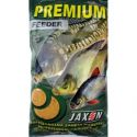 ZANĘTA JAXON PREMIUM FEEDER 2,5KG