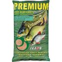 ZANĘTA JAXON PREMIUM FEEDER 2,5KG