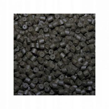 PELLET MIVARDI RAPID 1kg 8mm CLASSIC HALIBUT