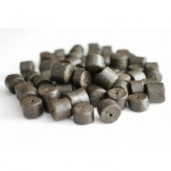 PELLET MIVARDI RAPID 1kg 8mm CLASSIC HALIBUT