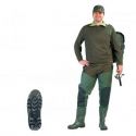 JAXON WODERY DO BIODER PRESTIGE AB-PSD ROZ.46