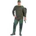 JAXON WODERY DO BIODER PRESTIGE AB-PSD ROZ.46
