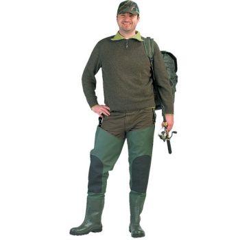 JAXON WODERY DO BIODER PRESTIGE AB-PSD ROZ.46