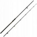 WĘDKA UNI CAT VENCATA PRO BOJE DISTANCE 3,30m 450g
