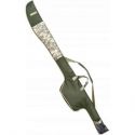 POKROWIEC MIVARDI ROD SLEEVE CAMOCODE 205 DOUBLE