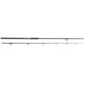 WĘDKA UNI CAT VENCATA PRO BOJE DISTANCE 3,30m 450g