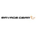 GUMA SAVAGE GEAR 3D FAT MINNOW 7,5cm 5g MINNOW