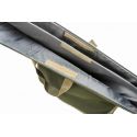 POKROWIEC MIVARDI ROD SLEEVE CAMOCODE 205 DOUBLE
