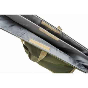 POKROWIEC MIVARDI ROD SLEEVE CAMOCODE 205 DOUBLE