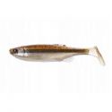 GUMA SAVAGE GEAR 3D FAT MINNOW 7,5cm 5g MINNOW