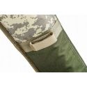 POKROWIEC MIVARDI ROD SLEEVE CAMOCODE 205 DOUBLE