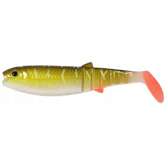 GUMA SAVAGE GEAR CANNIBAL 6,8cm 3g KOPYTO PIKE GUMA SAVAGE GEAR CANNIBAL 6,8cm 3g KOPYTO PIKE