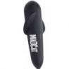 SPŁAWIK DAM MADCAT PROPELLOR SUBFLOAT 11.5cm 30g