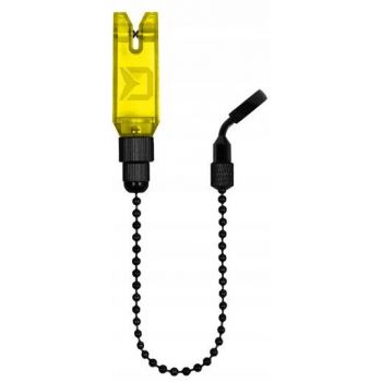 HANGER SYGNALIZATOR DELPHIN...