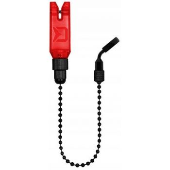 HANGER SYGNALIZATOR DELPHIN...
