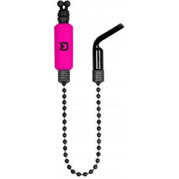 HANGER SYGNALIZATOR DELPHIN...