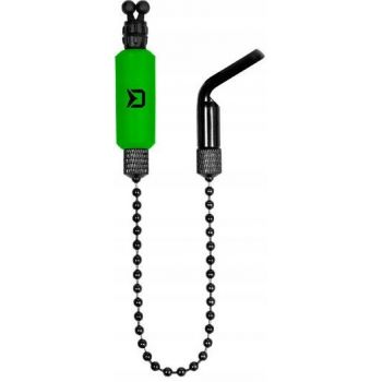 HANGER SYGNALIZATOR DELPHIN...