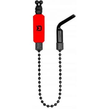 HANGER SYGNALIZATOR DELPHIN...