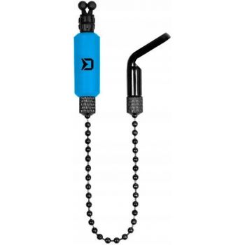 HANGER SYGNALIZATOR DELPHIN...