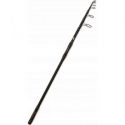 WĘDKA PROLOGIC C1A TELE 3,60m 3,50lbs 50mm