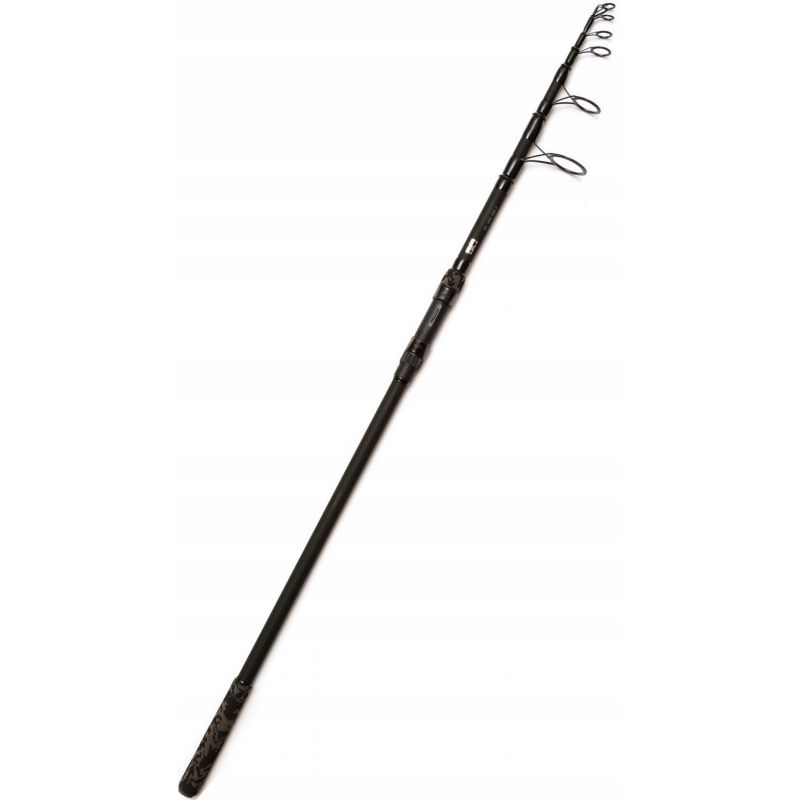 WĘDKA PROLOGIC C1A TELE 3,60m 3,50lbs 50mm