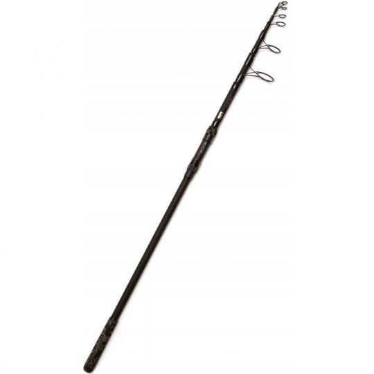 WĘDKA PROLOGIC C1A TELE 3,60m 3,50lbs 50mm
