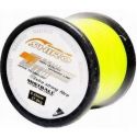 PLECIONKA MISTRALL FLUO SHIRO X4 1000m 0,13mm