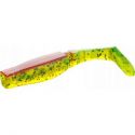 GUMA MIKADO PRZYNETA FISHUNTER 8,00cm 34 KOPYTO